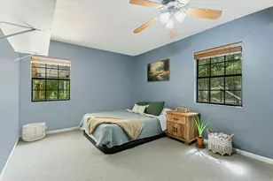 175 Fischer Trail, Wimberley, TX 78676 - Photo 9