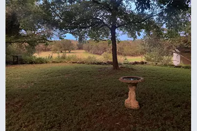 175 Fischer Trail, Wimberley, TX 78676 - Photo 17