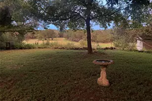 175 Fischer Trail, Wimberley, TX 78676 - Photo 17