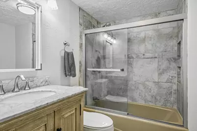 175 Fischer Trail, Wimberley, TX 78676 - Photo 11