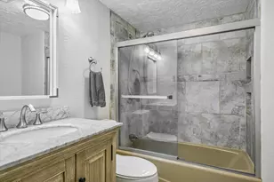 175 Fischer Trail, Wimberley, TX 78676 - Photo 11