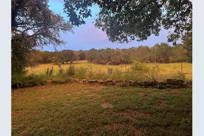 175 Fischer Trail, Wimberley, TX 78676 - Photo 21