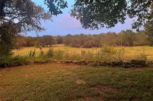 175 Fischer Trail, Wimberley, TX 78676 - Photo 21