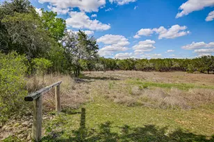 175 Fischer Trail, Wimberley, TX 78676 - Photo 27