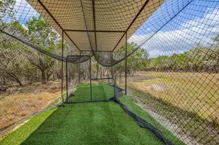 175 Fischer Trail, Wimberley, TX 78676 - Photo 31