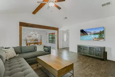 175 Fischer Trail, Wimberley, TX 78676 - Photo 3