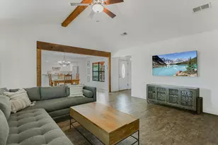 175 Fischer Trail, Wimberley, TX 78676 - Photo 3