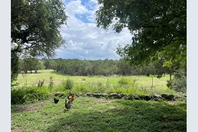 175 Fischer Trail, Wimberley, TX 78676 - Photo 21