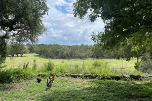 175 Fischer Trail, Wimberley, TX 78676 - Photo 21