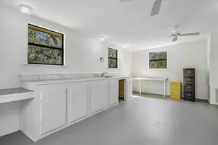 175 Fischer Trail, Wimberley, TX 78676 - Photo 23