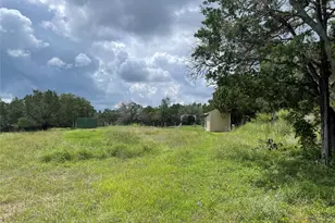 175 Fischer Trail, Wimberley, TX 78676 - Photo 27