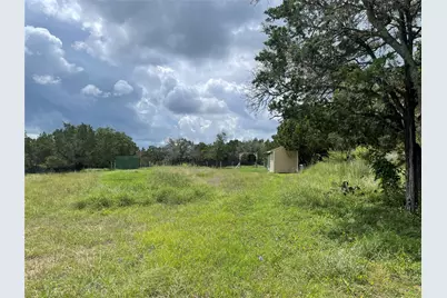 175 Fischer Trail, Wimberley, TX 78676 - Photo 29