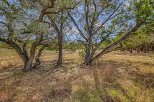 175 Fischer Trail, Wimberley, TX 78676 - Photo 29