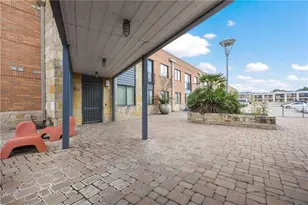 3016 Guadalupe St, Austin, TX 78705 - Photo 15