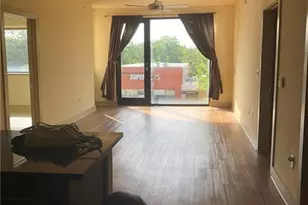 3016 Guadalupe St, Austin, TX 78705 - Photo 13