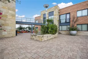 3016 Guadalupe St, Austin, TX 78705 - Photo 5