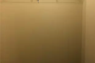 3016 Guadalupe St, Austin, TX 78705 - Photo 17