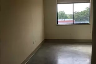 3016 Guadalupe St, Austin, TX 78705 - Photo 15