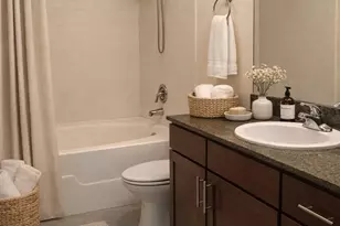 3016 Guadalupe St, Austin, TX 78705 - Photo 9