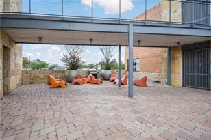 3016 Guadalupe St, Austin, TX 78705 - Photo 5