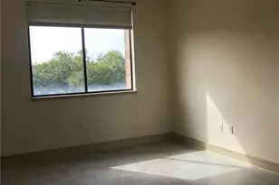 3016 Guadalupe St, Austin, TX 78705 - Photo 11