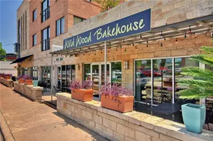 3016 Guadalupe St, Austin, TX 78705 - Photo 13