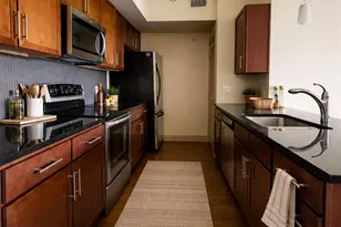 3016 Guadalupe St, Austin, TX 78705 - Photo 7