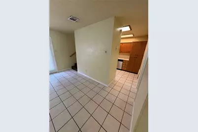 2309 Pena Cove, Round Rock, TX 78681 - Photo 5