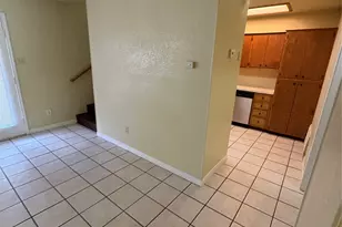 2309 Pena Cove, Round Rock, TX 78681 - Photo 5