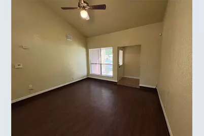 2309 Pena Cove, Round Rock, TX 78681 - Photo 3