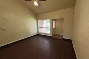 2309 Pena Cove, Round Rock, TX 78681 - Photo 3