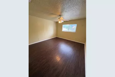 2309 Pena Cove, Round Rock, TX 78681 - Photo 15