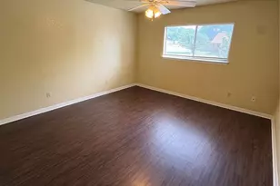 2309 Pena Cove, Round Rock, TX 78681 - Photo 15