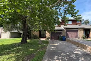2309 Pena Cove, Round Rock, TX 78681 - Photo 1