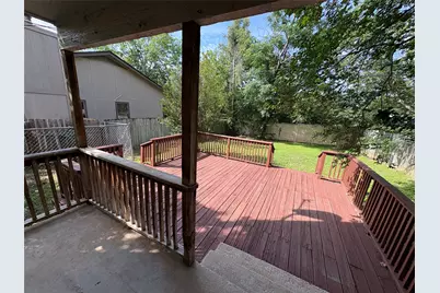 2309 Pena Cove, Round Rock, TX 78681 - Photo 19