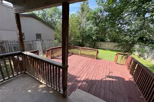 2309 Pena Cove, Round Rock, TX 78681 - Photo 19