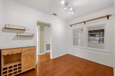 1218 S Myrtle Street, Georgetown, TX 78626 - Photo 15