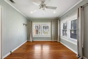 1218 S Myrtle St, Georgetown, TX 78626 - Photo 11