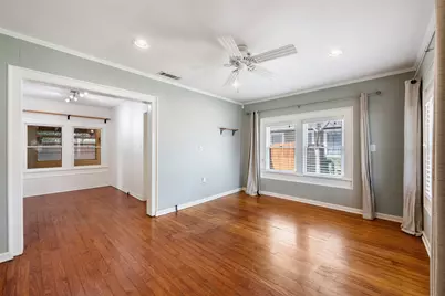 1218 S Myrtle Street, Georgetown, TX 78626 - Photo 9