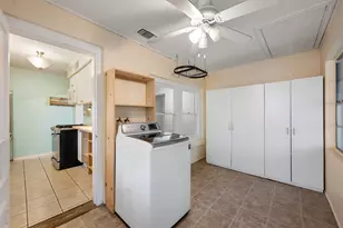 1218 S Myrtle St, Georgetown, TX 78626 - Photo 21