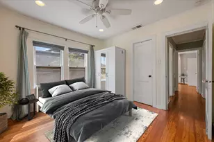 1218 S Myrtle St, Georgetown, TX 78626 - Photo 25