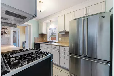 1218 S Myrtle Street, Georgetown, TX 78626 - Photo 17