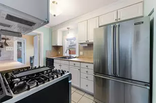 1218 S Myrtle St, Georgetown, TX 78626 - Photo 17