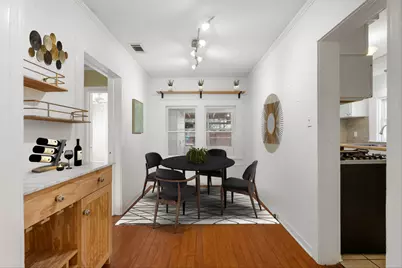 1218 S Myrtle Street, Georgetown, TX 78626 - Photo 13