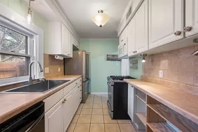 1218 S Myrtle Street, Georgetown, TX 78626 - Photo 19