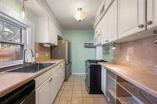 1218 S Myrtle St, Georgetown, TX 78626 - Photo 19