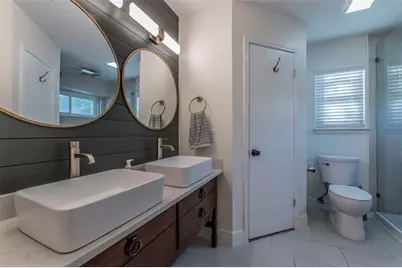 2126 River Hollow Drive, San Antonio, TX 78232 - Photo 11