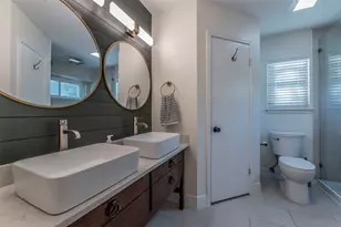 2126 River Hollow Dr, San Antonio, TX 78232 - Photo 11