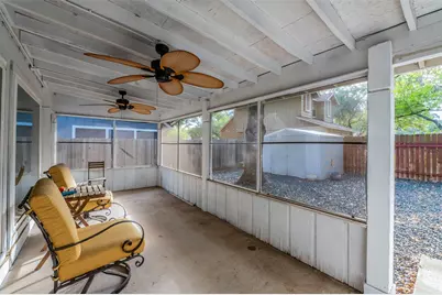 2126 River Hollow Drive, San Antonio, TX 78232 - Photo 21