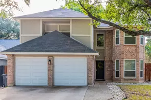 2126 River Hollow Dr, San Antonio, TX 78232 - Photo 1